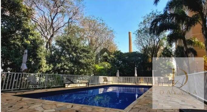 Apartamento, 2 quartos, 61 m² - Foto 1