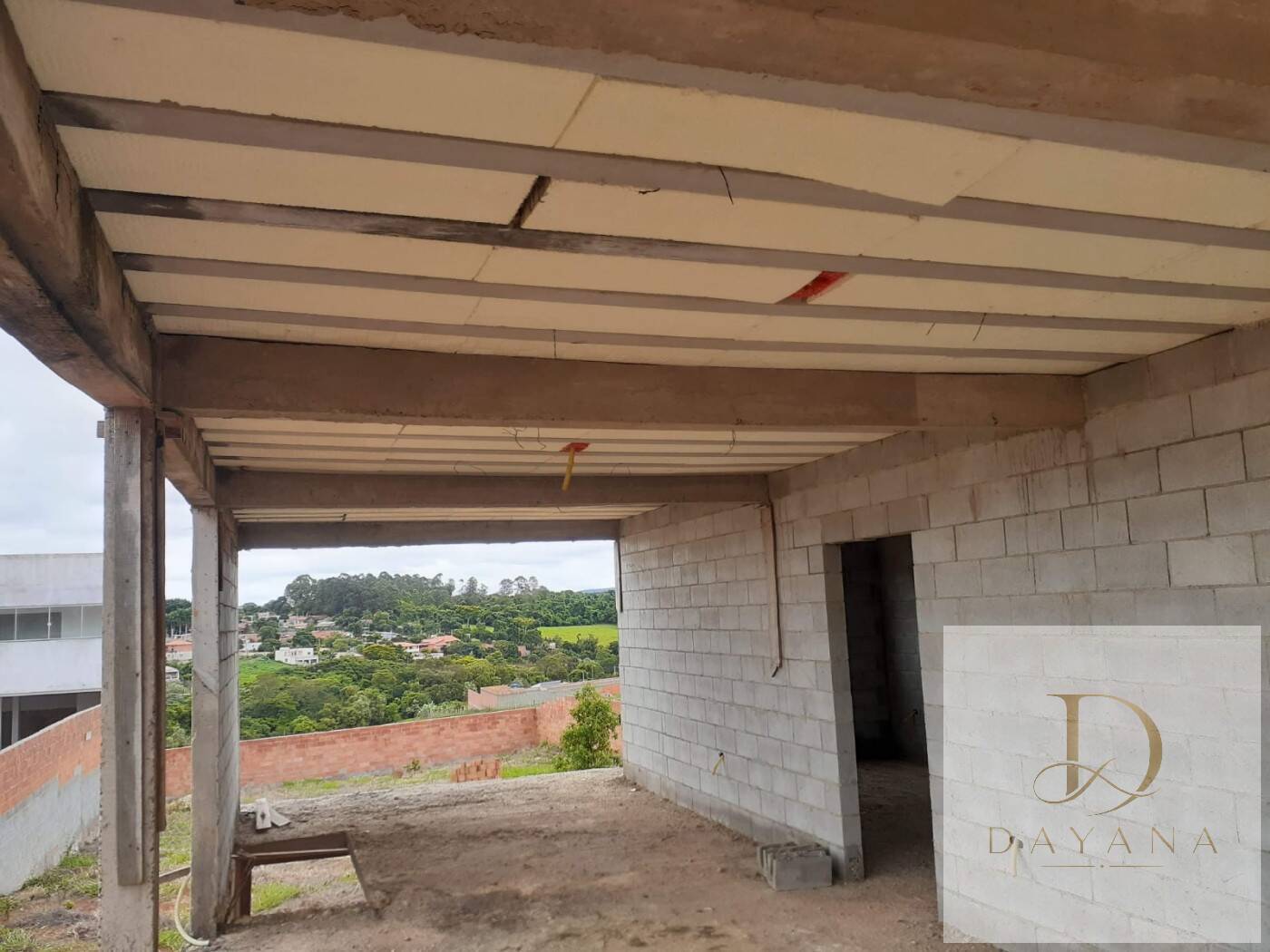 Sítio, 3 quartos, 1080 m² - Foto 2