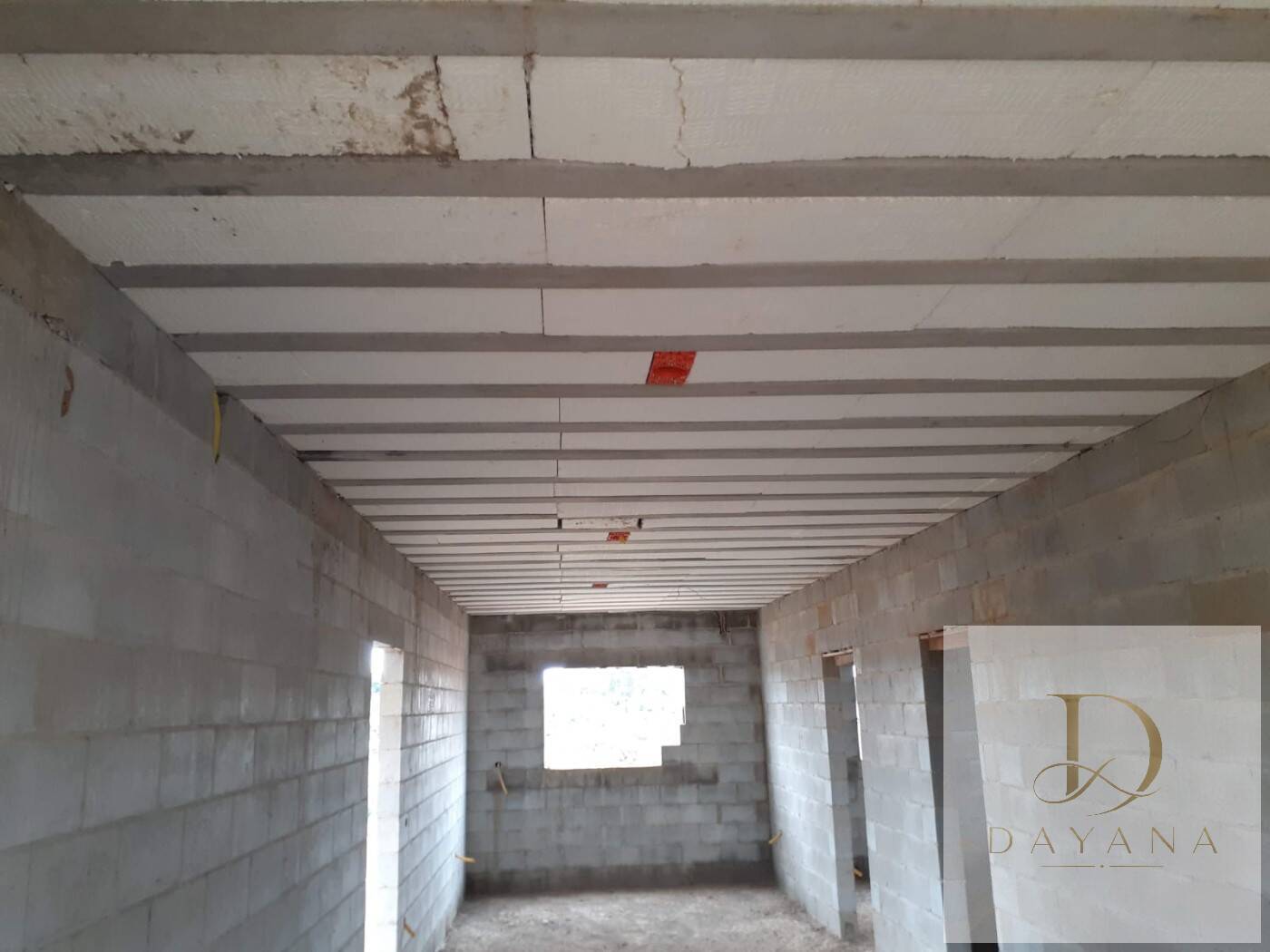 Sítio, 3 quartos, 1080 m² - Foto 3