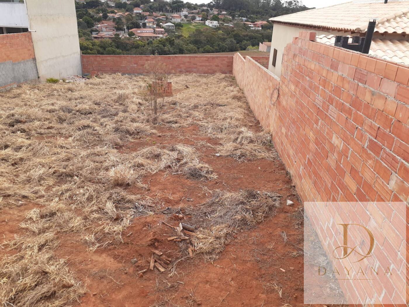 Sítio, 3 quartos, 1080 m² - Foto 5