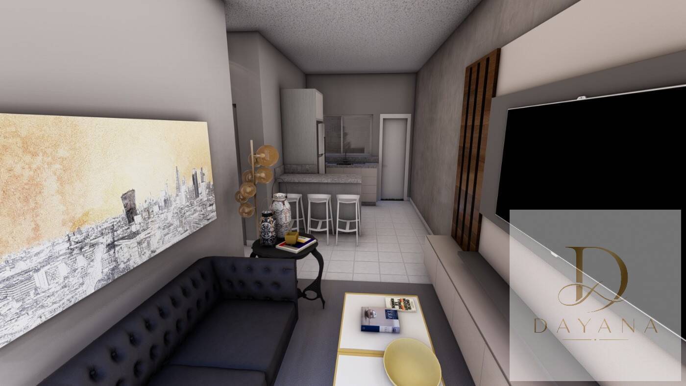 Casa, 2 quartos - Foto 6