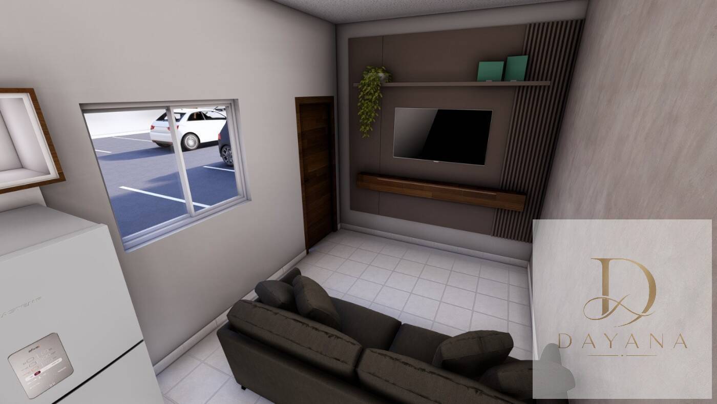 Casa, 2 quartos - Foto 21