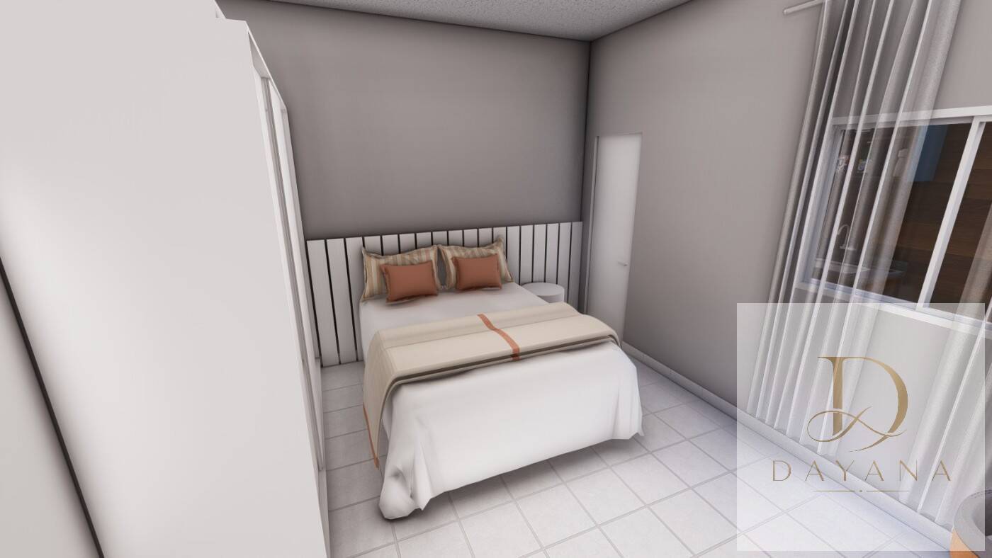 Casa, 2 quartos - Foto 19