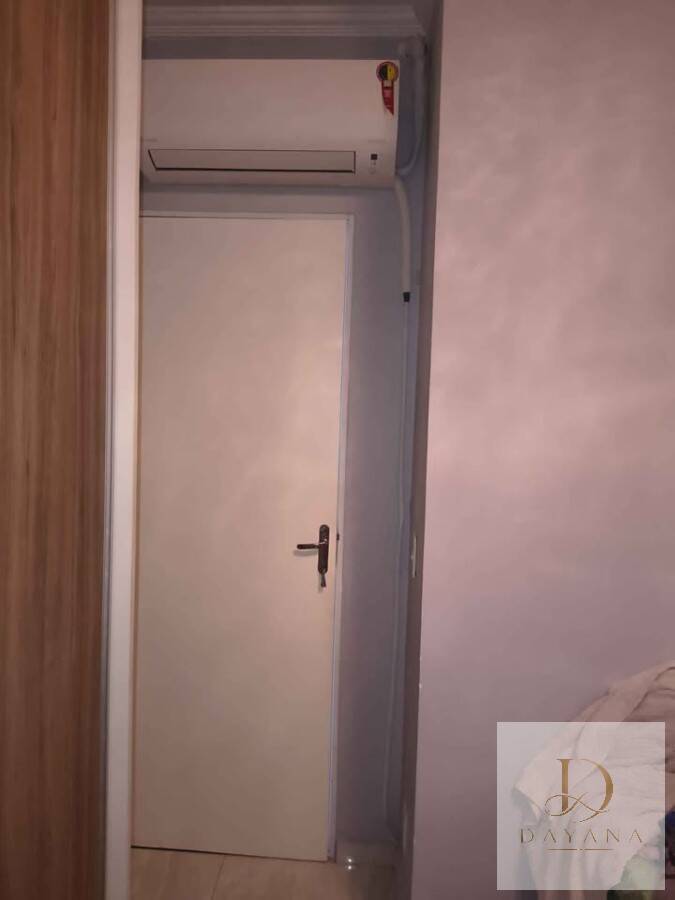 Apartamento, 2 quartos, 54 m² - Foto 4