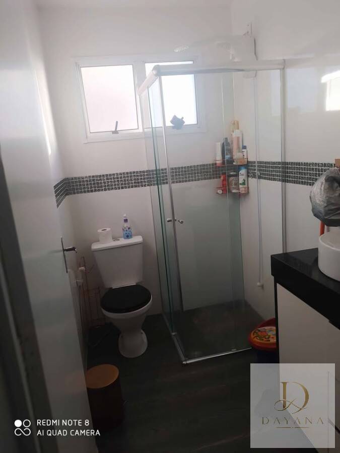 Apartamento, 2 quartos, 54 m² - Foto 3