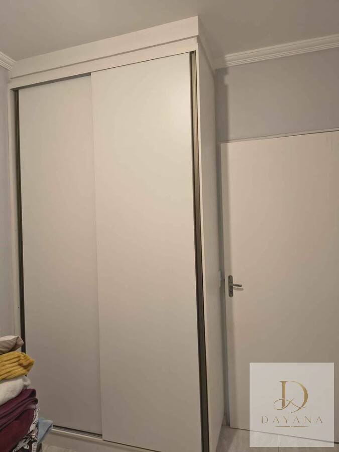 Apartamento, 2 quartos, 54 m² - Foto 8