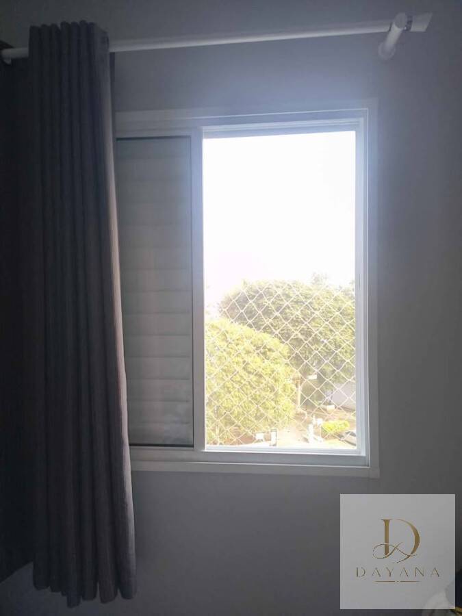 Apartamento, 2 quartos, 54 m² - Foto 14