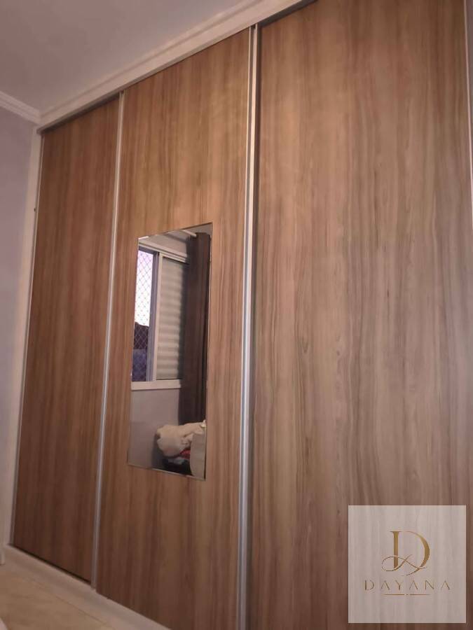 Apartamento, 2 quartos, 54 m² - Foto 15