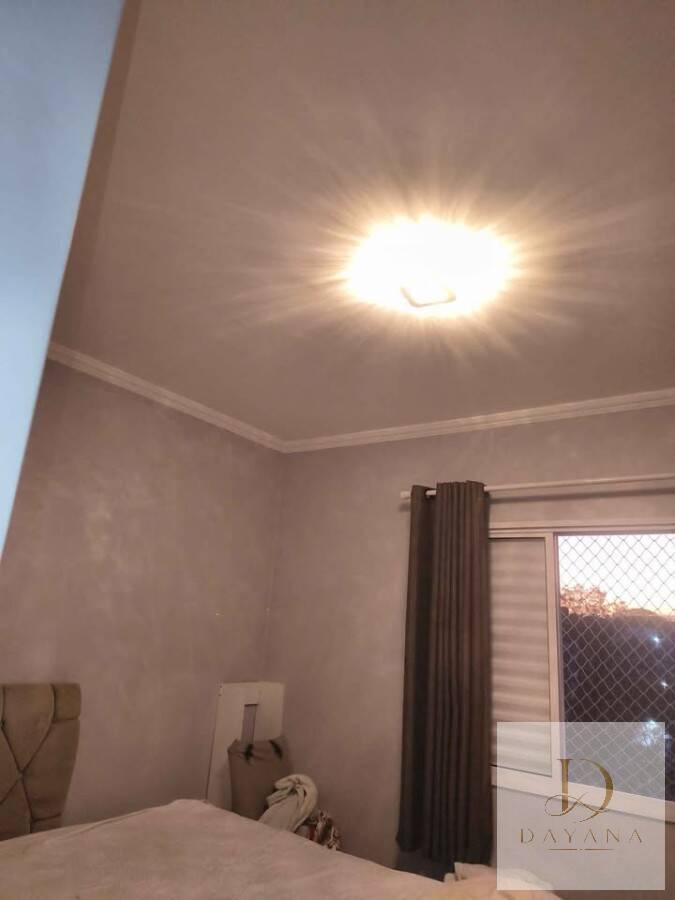 Apartamento, 2 quartos, 54 m² - Foto 17