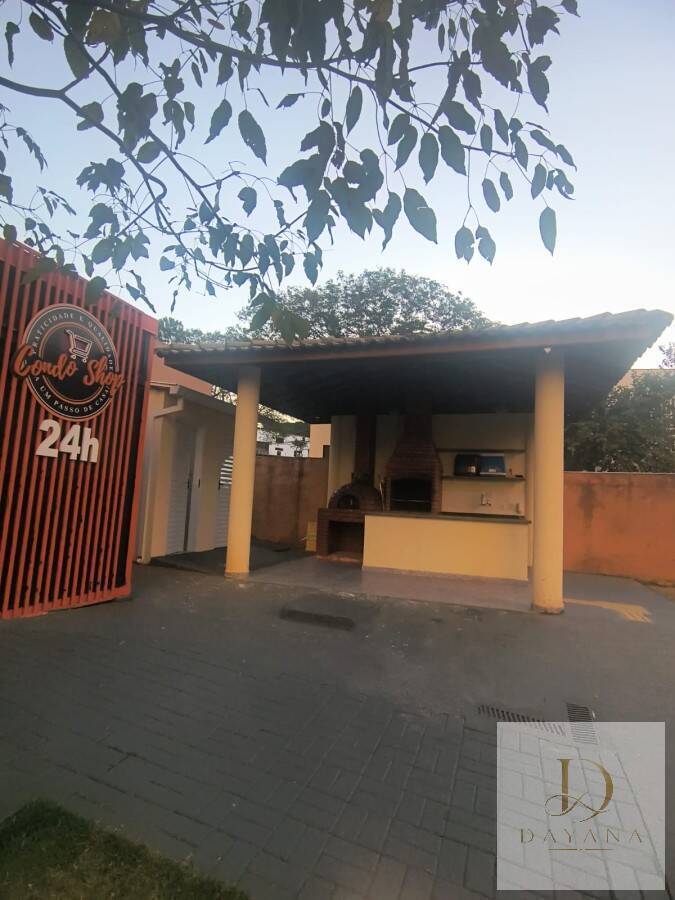 Apartamento, 2 quartos, 54 m² - Foto 19