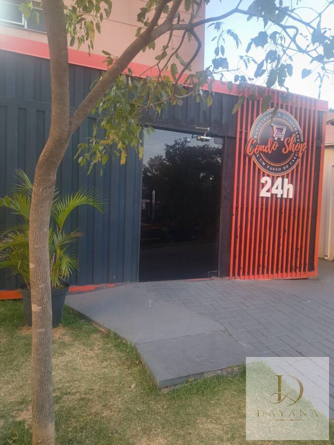 Apartamento, 2 quartos, 54 m² - Foto 18