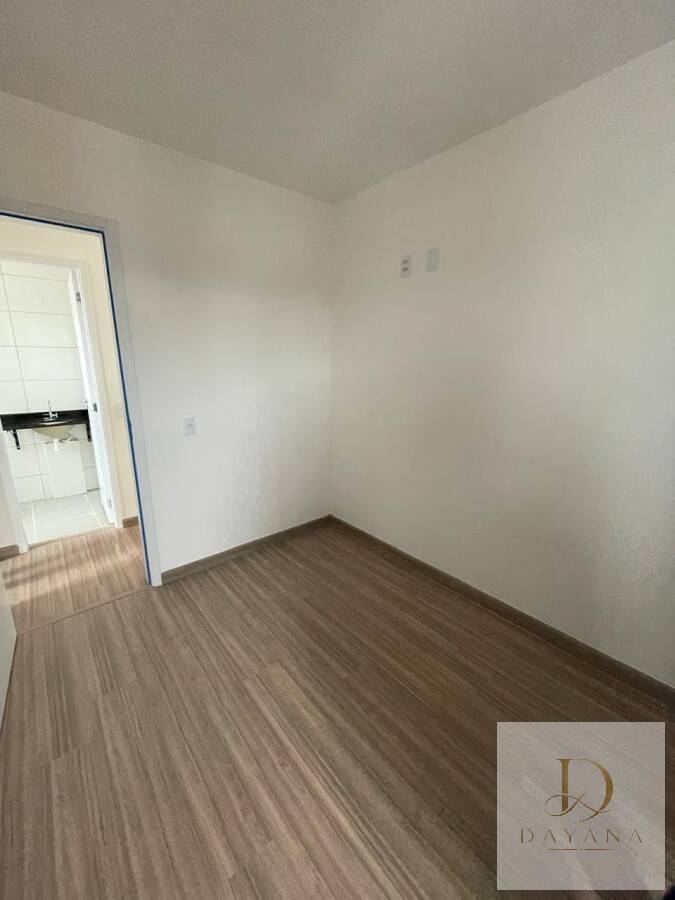 Apartamento, 2 quartos, 53 m² - Foto 3