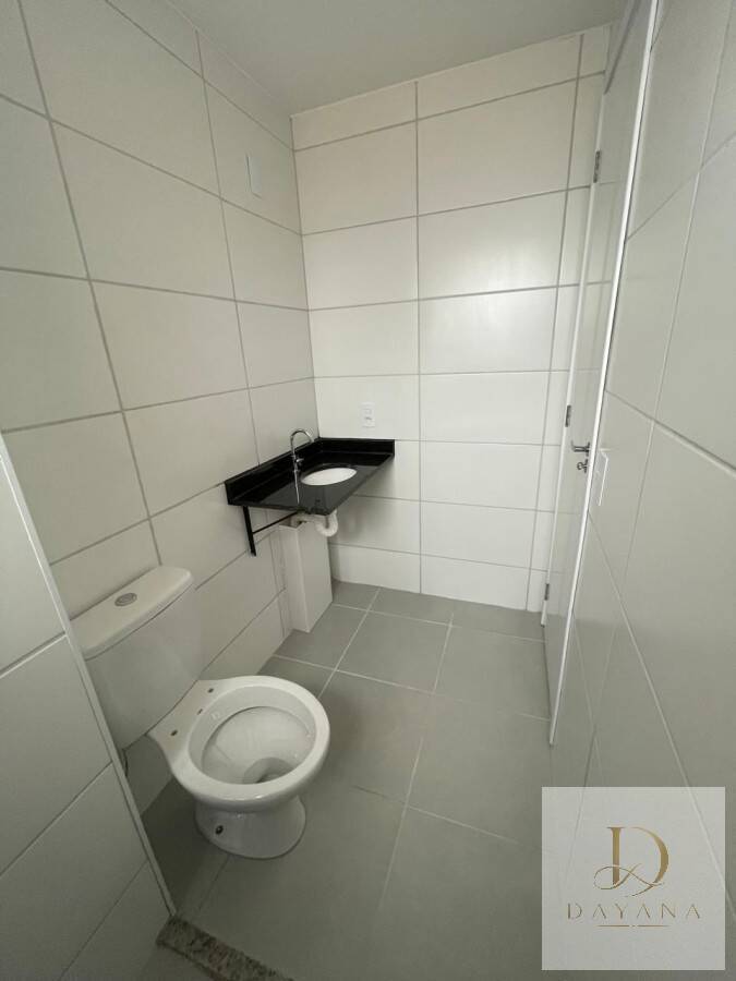 Apartamento, 2 quartos, 53 m² - Foto 6
