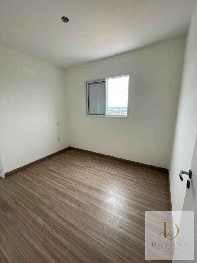 Apartamento, 2 quartos, 53 m² - Foto 4