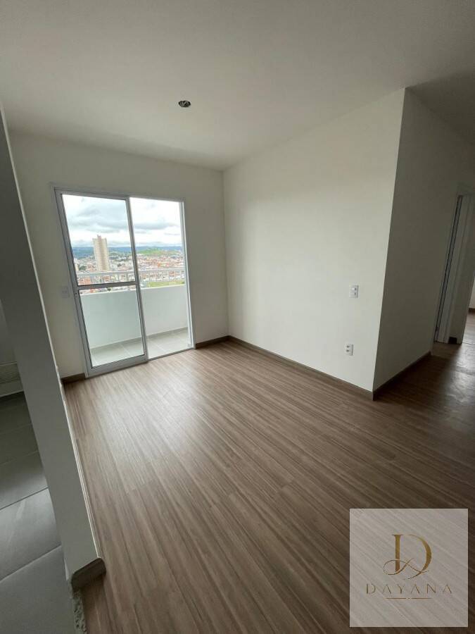 Apartamento, 2 quartos, 53 m² - Foto 5