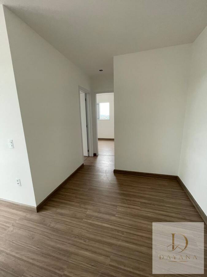 Apartamento, 2 quartos, 53 m² - Foto 8