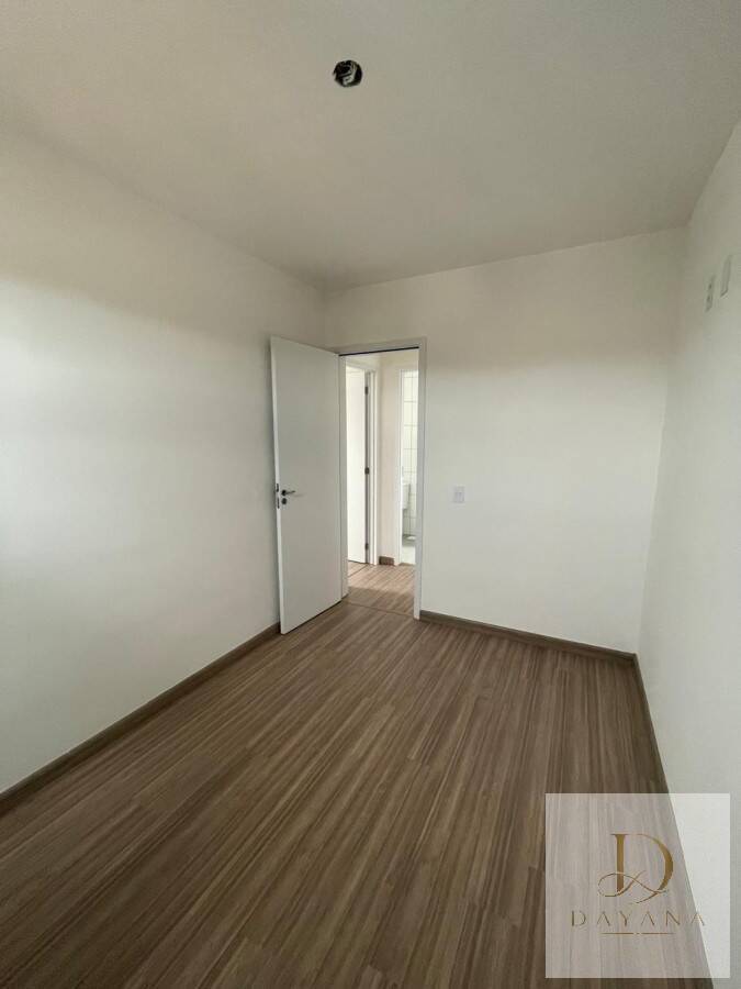 Apartamento, 2 quartos, 53 m² - Foto 9
