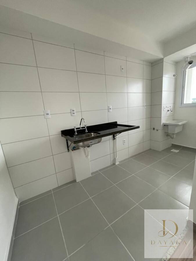 Apartamento, 2 quartos, 53 m² - Foto 7