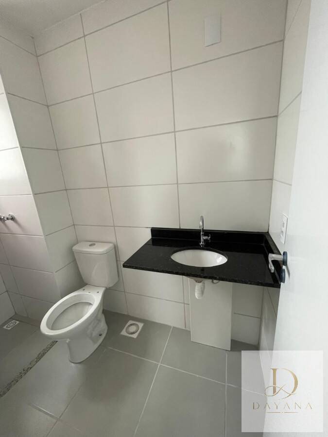 Apartamento, 2 quartos, 53 m² - Foto 10