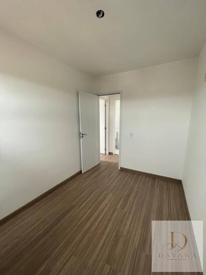 Apartamento, 2 quartos, 53 m² - Foto 11