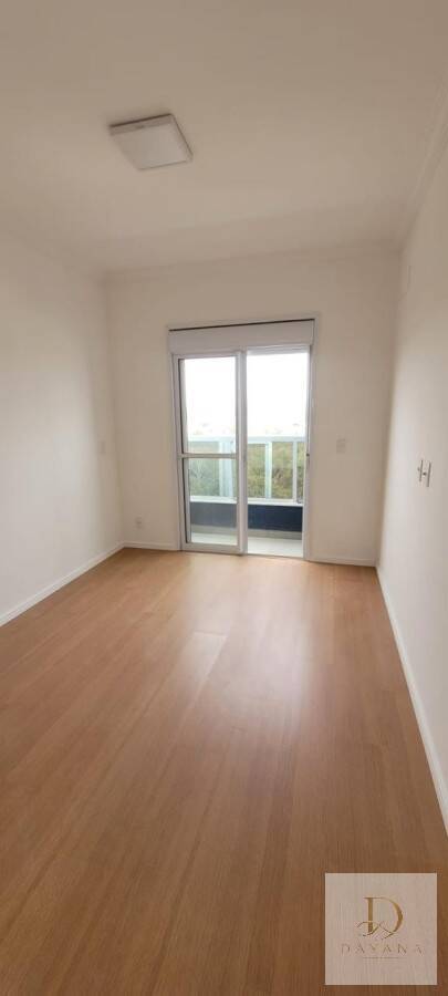 Apartamento, 2 quartos, 64 m² - Foto 2