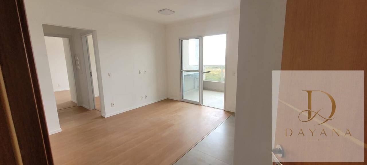Apartamento, 2 quartos, 64 m² - Foto 5