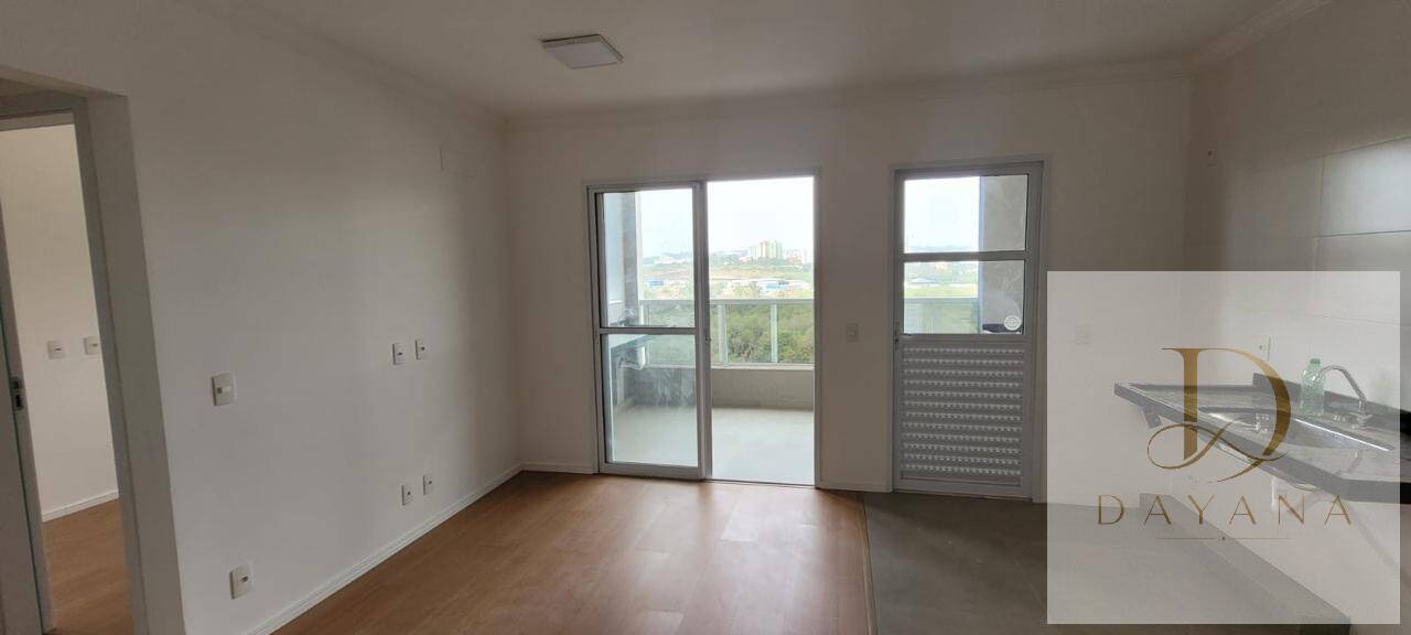 Apartamento, 2 quartos, 64 m² - Foto 4