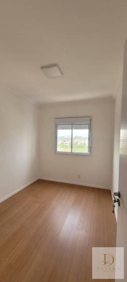 Apartamento, 2 quartos, 64 m² - Foto 7