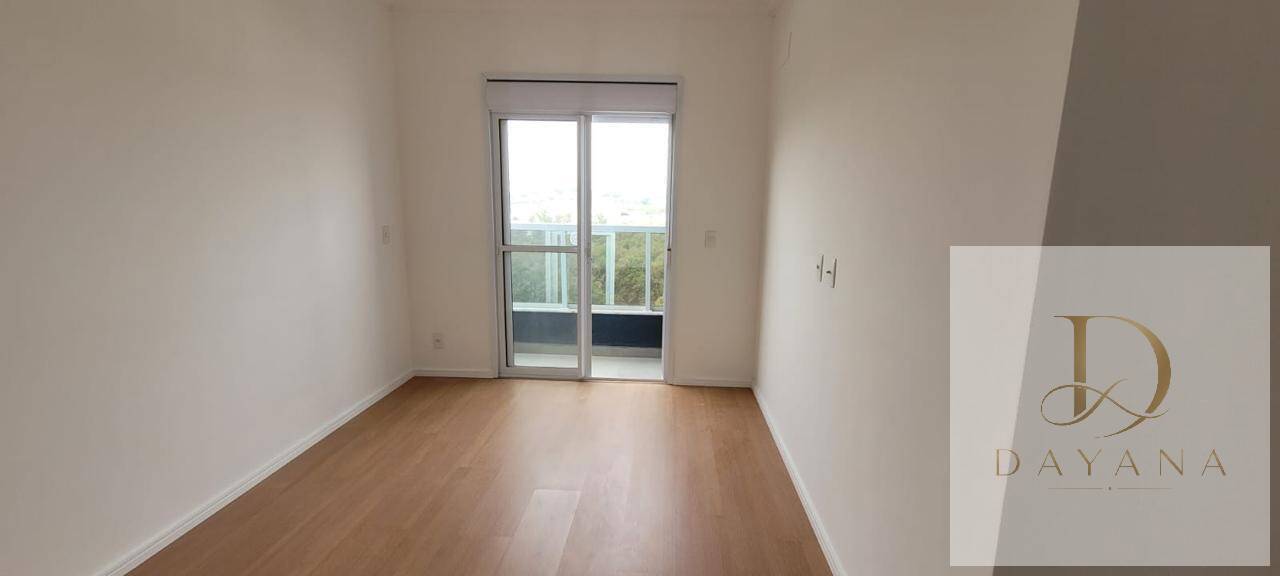 Apartamento, 2 quartos, 64 m² - Foto 8