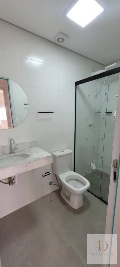 Apartamento, 2 quartos, 64 m² - Foto 12