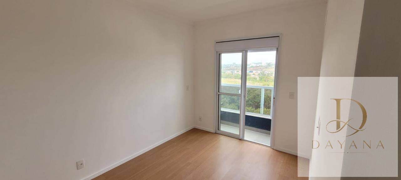 Apartamento, 2 quartos, 64 m² - Foto 11