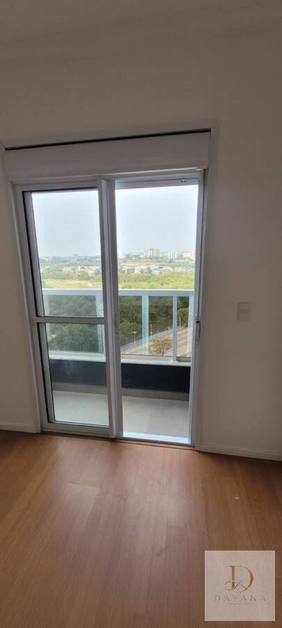 Apartamento, 2 quartos, 64 m² - Foto 13