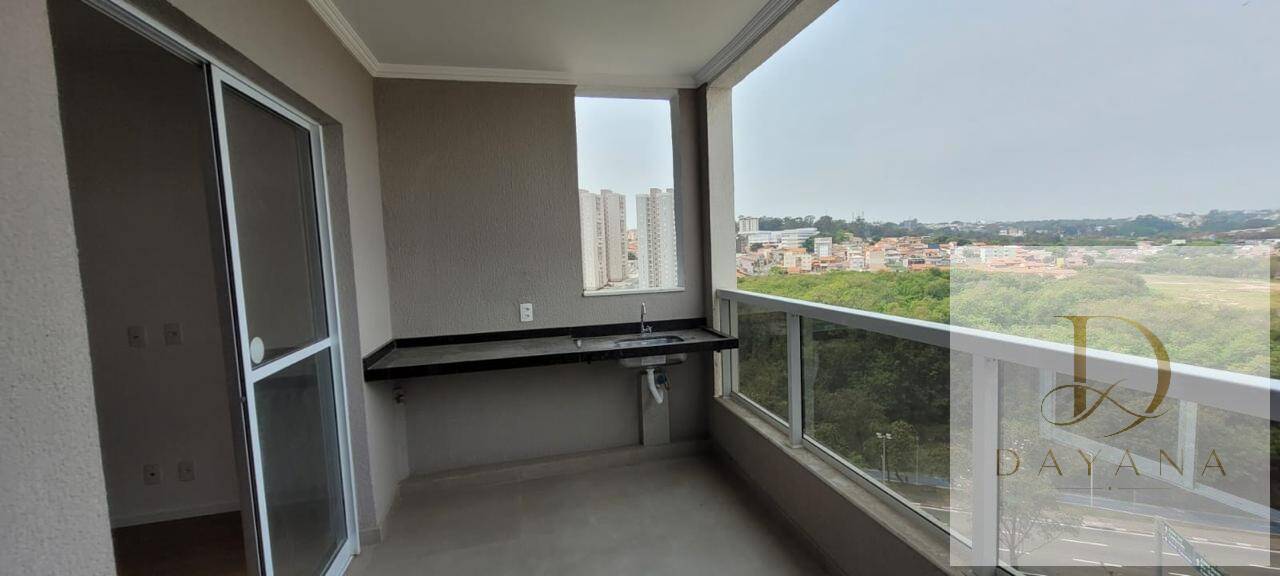 Apartamento, 2 quartos, 64 m² - Foto 15