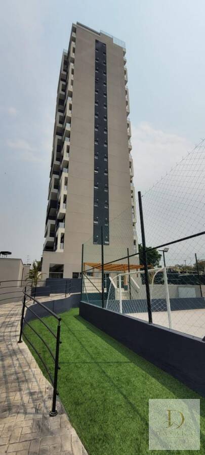 Apartamento, 2 quartos, 64 m² - Foto 18
