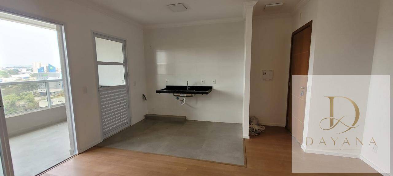 Apartamento, 2 quartos, 64 m² - Foto 17