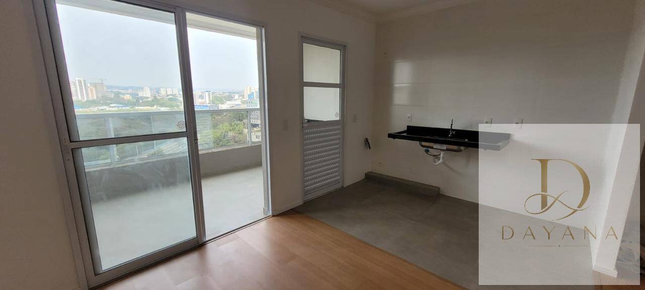 Apartamento, 2 quartos, 64 m² - Foto 16