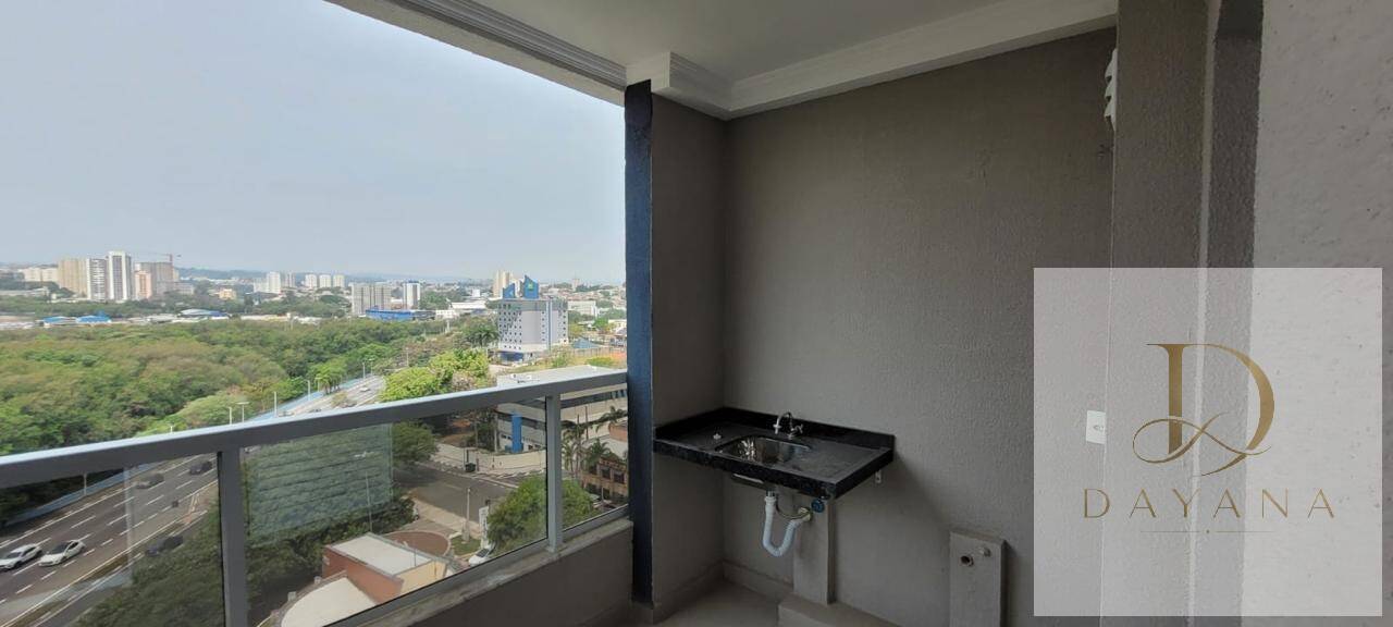 Apartamento, 2 quartos, 64 m² - Foto 22