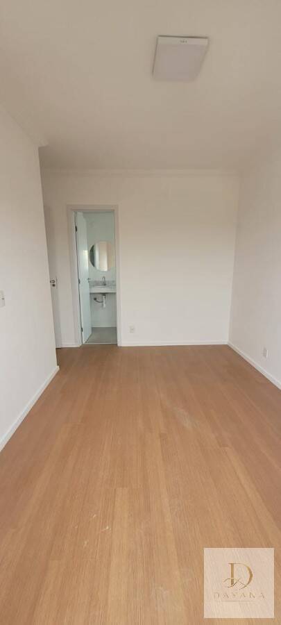 Apartamento, 2 quartos, 64 m² - Foto 29