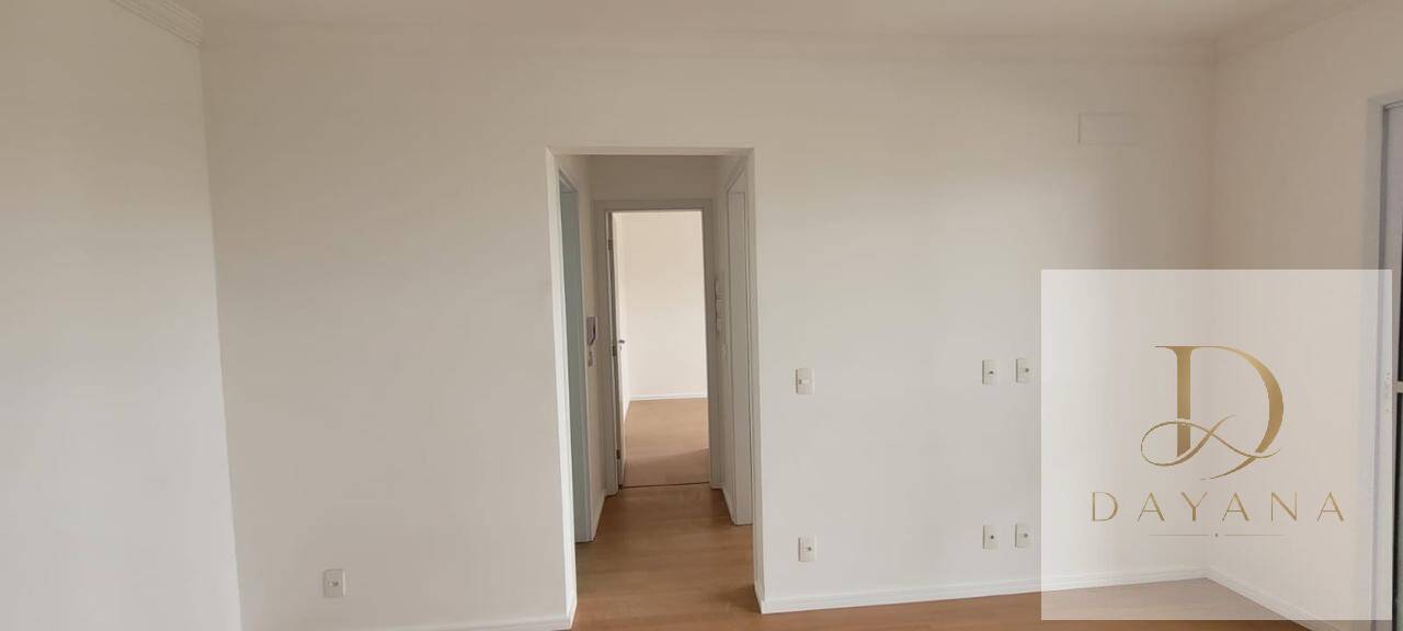 Apartamento, 2 quartos, 64 m² - Foto 31