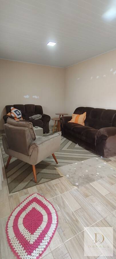 Sítio, 2 quartos, 1000 m² - Foto 4