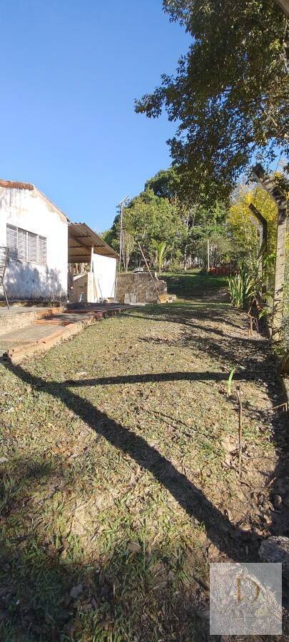 Sítio, 2 quartos, 1000 m² - Foto 7