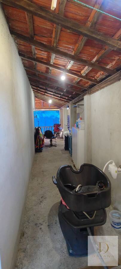 Sítio, 2 quartos, 1000 m² - Foto 13
