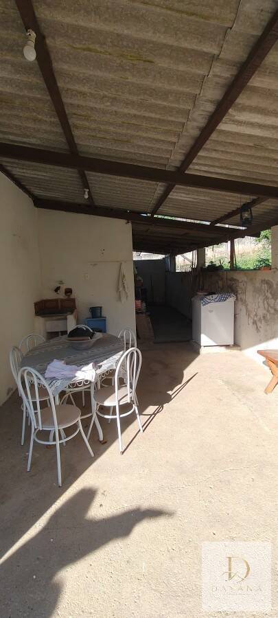Sítio, 2 quartos, 1000 m² - Foto 14