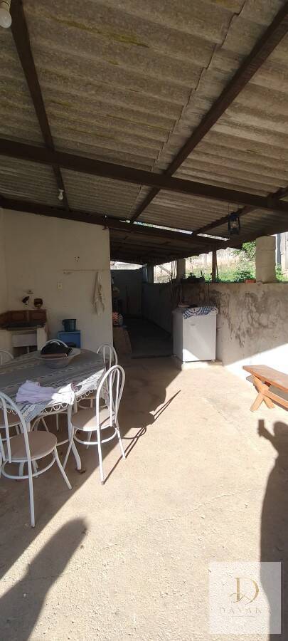 Sítio, 2 quartos, 1000 m² - Foto 16