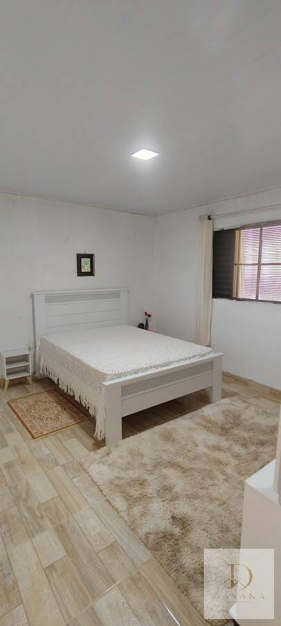Sítio, 2 quartos, 1000 m² - Foto 19