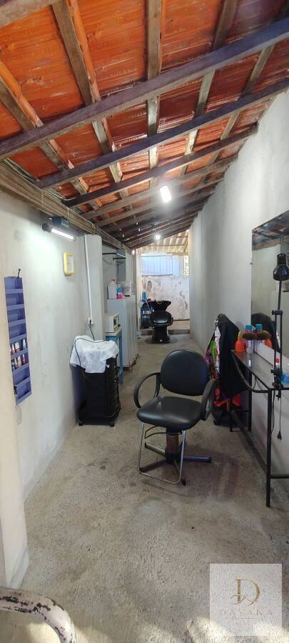 Sítio, 2 quartos, 1000 m² - Foto 18