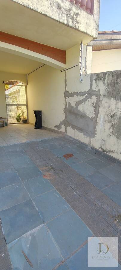 Casa, 3 quartos - Foto 10
