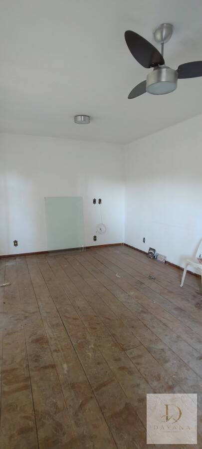 Casa, 3 quartos - Foto 9