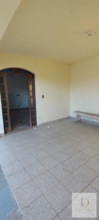 Casa, 3 quartos - Foto 12