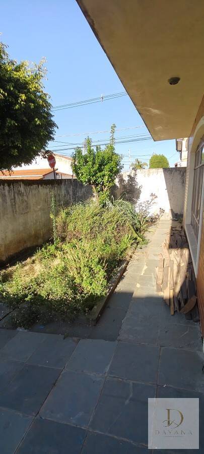Casa, 3 quartos - Foto 11